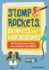 Stomp Rockets, Catapults, and Kaleidoscopes: 30+ Amazing Science Projects You Can Build for Less Than $1