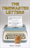 The Timewaster Letters
