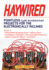 Haywired: Pointless (Yet Awesome) Projects for the Electronically Inclined