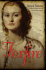 Foxfire (Rediscovered Classics)