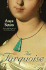 Turquoise, the