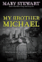 My Brother Michael