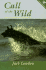 Call of the Wild