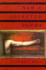 New & Selected Poems