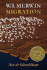 Migration: New and Selected Poems