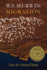 Migration: New & Selected Poems