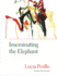 Inseminating the Elephant (Lannan Literary Selections)