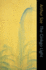 The Ginkgo Light