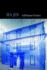 Adistantcenter Format: Hardback