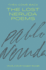 Then Come Back: the Lost Neruda Poems