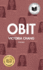 Obit