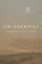 Jim Harrison: Complete Poems