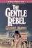 The Gentle Rebel (the House of Winslow #4)