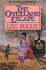 The Overland Escape (an American Adventures Series, Book 1)