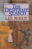 Desperate Search (Grade 2-6)