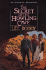 Secret of the Howling Cave (an American Adventure, Book 4)