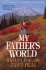 My Father's World (the Journals of Corrie Belle Hollister #1)
