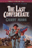 The Last Confederate (the House of Winslow #8)
