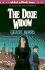 The Dixie Widow (the House of Winslow #9)