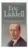 Eric Liddell (Men of Faith)