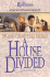 A House Divided (the Russians, Book 2)