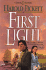 First Light (of Saints & Sinners, Book 1)