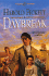 Daybreak (of Saints and Sinners, No 2) (Book 2)