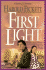 First Light (of Saints and Sinners, Book 1)