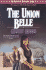 The Union Belle (the House of Winslow #11)