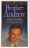 Brother Andrew (Men of Faith Series)