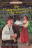 The Chimney Sweep's Ransom (Trailblazer Books)