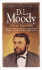 D.L. Moody (Men of Faith)