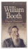 William Booth (Men of Faith)