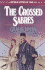 The Crossed Sabres (the House of Winslow #13)