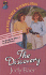 The Discovery (Cedar River Daydreams #20)