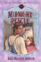Midnight Rescue (Riverboat Adventures, Book 3)