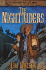 The Nightriders (the Wells Fargo Trail)