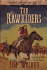 The Rawhiders (Wells Fargo Trail/Jim Walker, Bk 4)