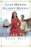 Where Two Seas Met (Cheney and Shiloh: the Inheritance #1)