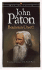 John Paton (Men of Faith)