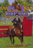 Setting the Pace (High Hurdles #3) (Book 3)
