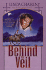 Behind the Veil (the Royal Pavilions #3)