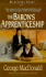 The Baron's Apprenticeship