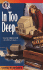 In Too Deep (Jennie McGrady Mystery Series #8)