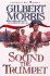 Sound the Trumpet (the Liberty Bell, Book 1)