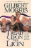 Tread Upon the Lion (the Liberty Bell Series, Book 3)