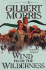 Wind From the Wilderness (the Liberty Bell Series, Book 5)