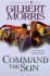 Command the Sun (the Liberty Bell Series, Book 7)