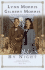 The Moon By Night (Cheney & Shiloh: the Inheritance #2)