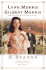 There is a Season (Cheney & Shiloh: the Inheritance #3)